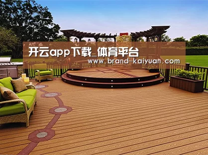 客户案例标题八