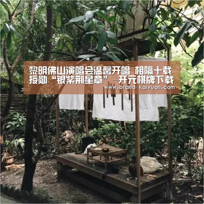 开元棋牌电脑版